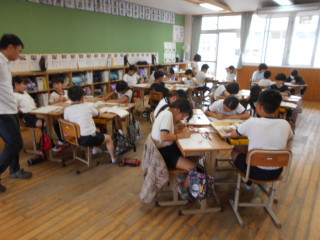 Dscn7907