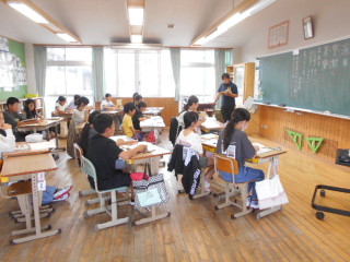 Dscn7909