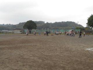Dscn7913