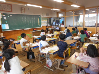 Dscn7914