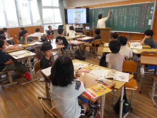 Dscn7916