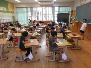 Dscn7923