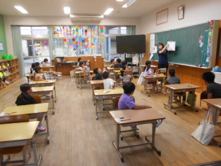 Dscn7929