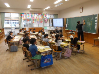 Dscn7931