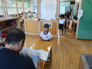 Dscn7932