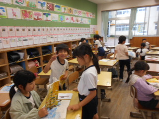 Dscn7933