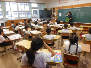 Dscn7935