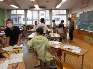 Dscn7938