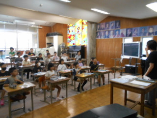 Dscn7941