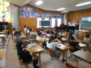 Dscn7942