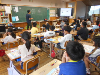 Dscn7943