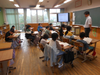 Dscn7945