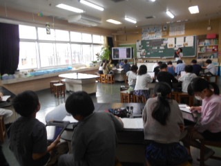 Dscn7950