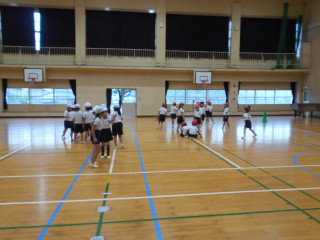 Dscn7961