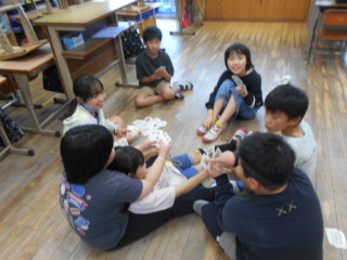 Dscn7963