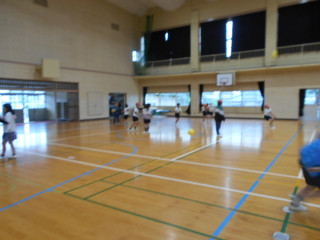 Dscn7965