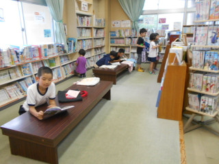 Dscn7967