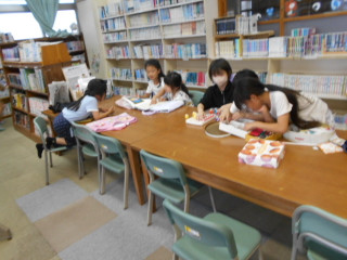 Dscn7968