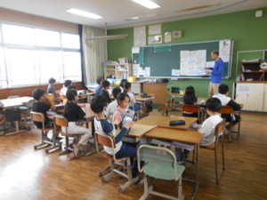 Dscn7972
