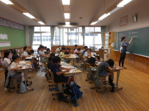 Dscn7976