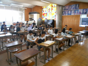 Dscn7992