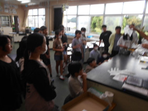 Dscn7994