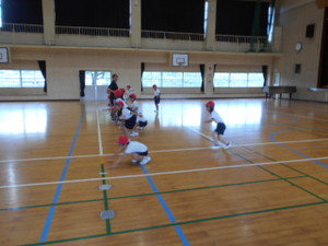 Dscn7997