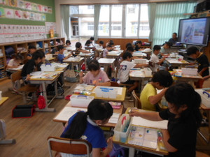 Dscn8001