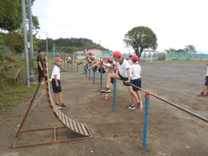 Dscn8005