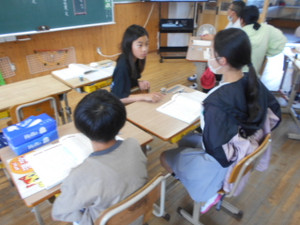 Dscn8010