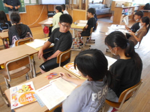 Dscn8011