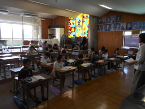 Dscn8018