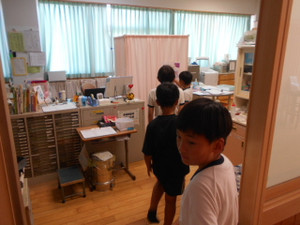 Dscn8023