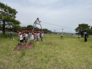 Img_6140_2