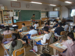 Cimg7519