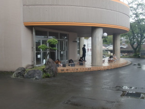 Cimg7656