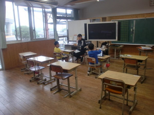 Cimg7735