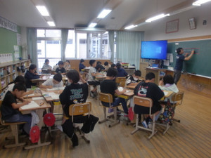 Cimg7771