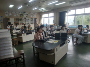 Cimg7830