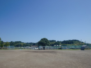 Cimg7873