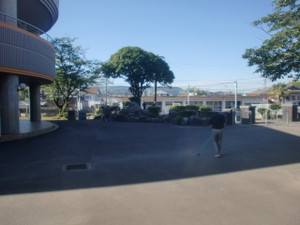 Cimg7928