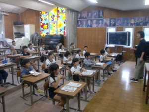 Cimg8001