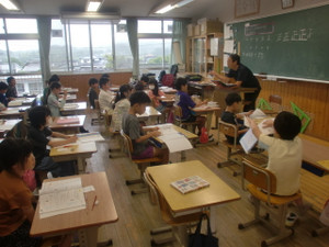 Cimg8005