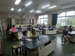 Cimg8014