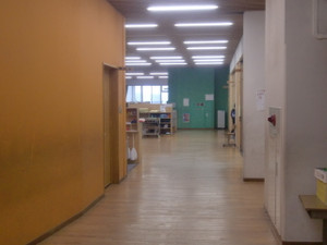 Cimg8029