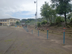 Cimg8074