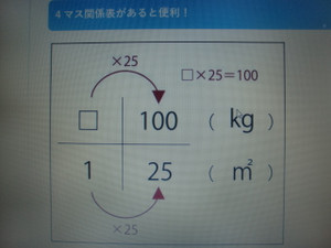 Cimg8127
