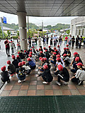 Img_1562