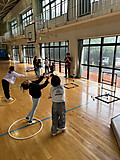 Img_1581_2