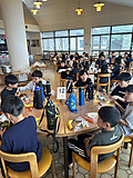 Img_1588_2